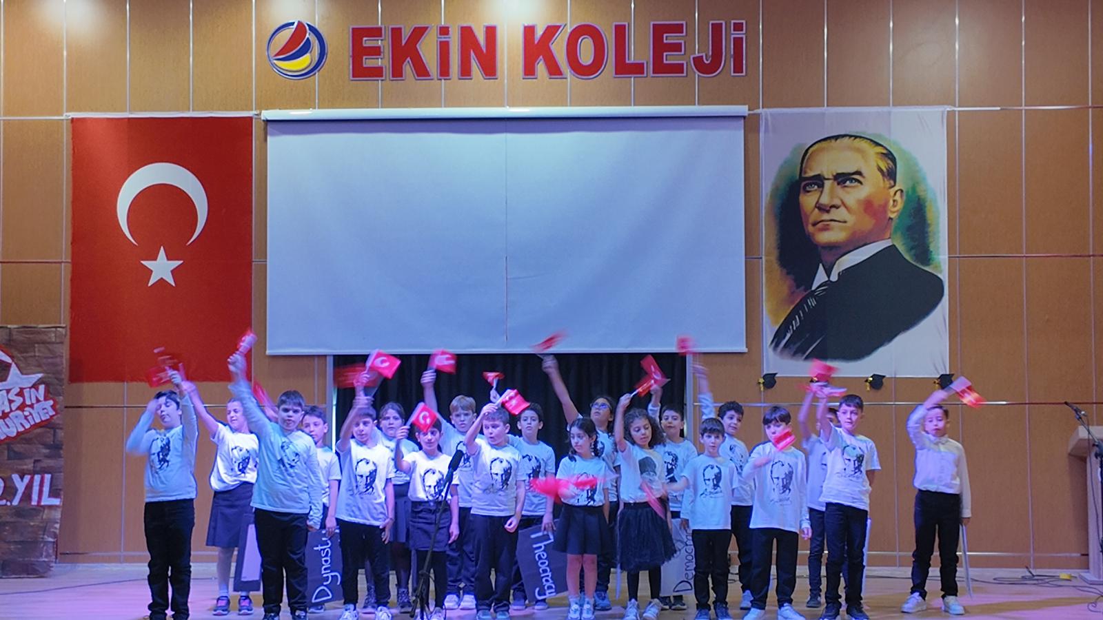 cumhuriyetimizin 102.yılı kutlu olsun.