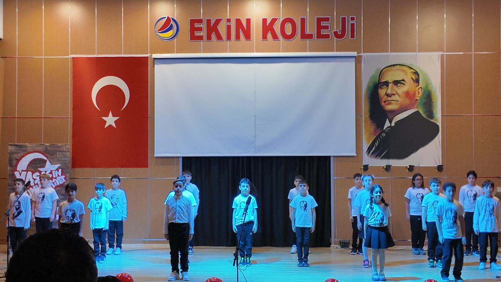 cumhuriyetimizin 102.yılı kutlu olsun.
