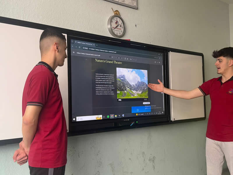 12 Mart İstiklal Marşı’nın Kabulü ve 18 Mart Çanakkale Zaferi